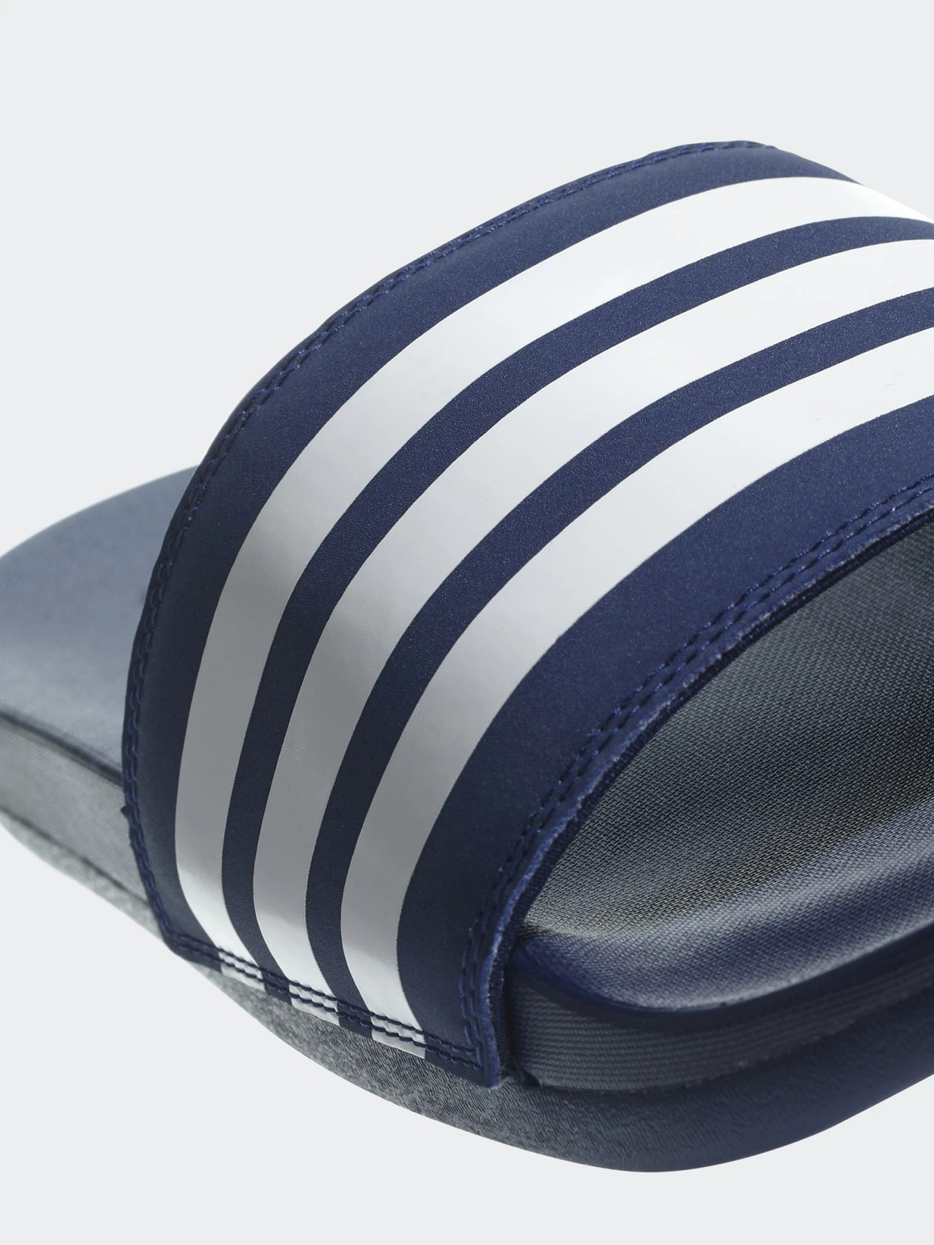 Шлёпанцы Adidas Adilette модель B42114 Фото