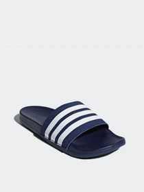 Шлёпанцы Adidas Adilette модель B42114 Фото