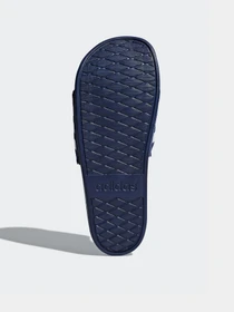 Шлёпанцы Adidas Adilette модель B42114 Фото