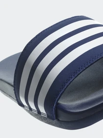 Шлёпанцы Adidas Adilette модель B42114 Фото