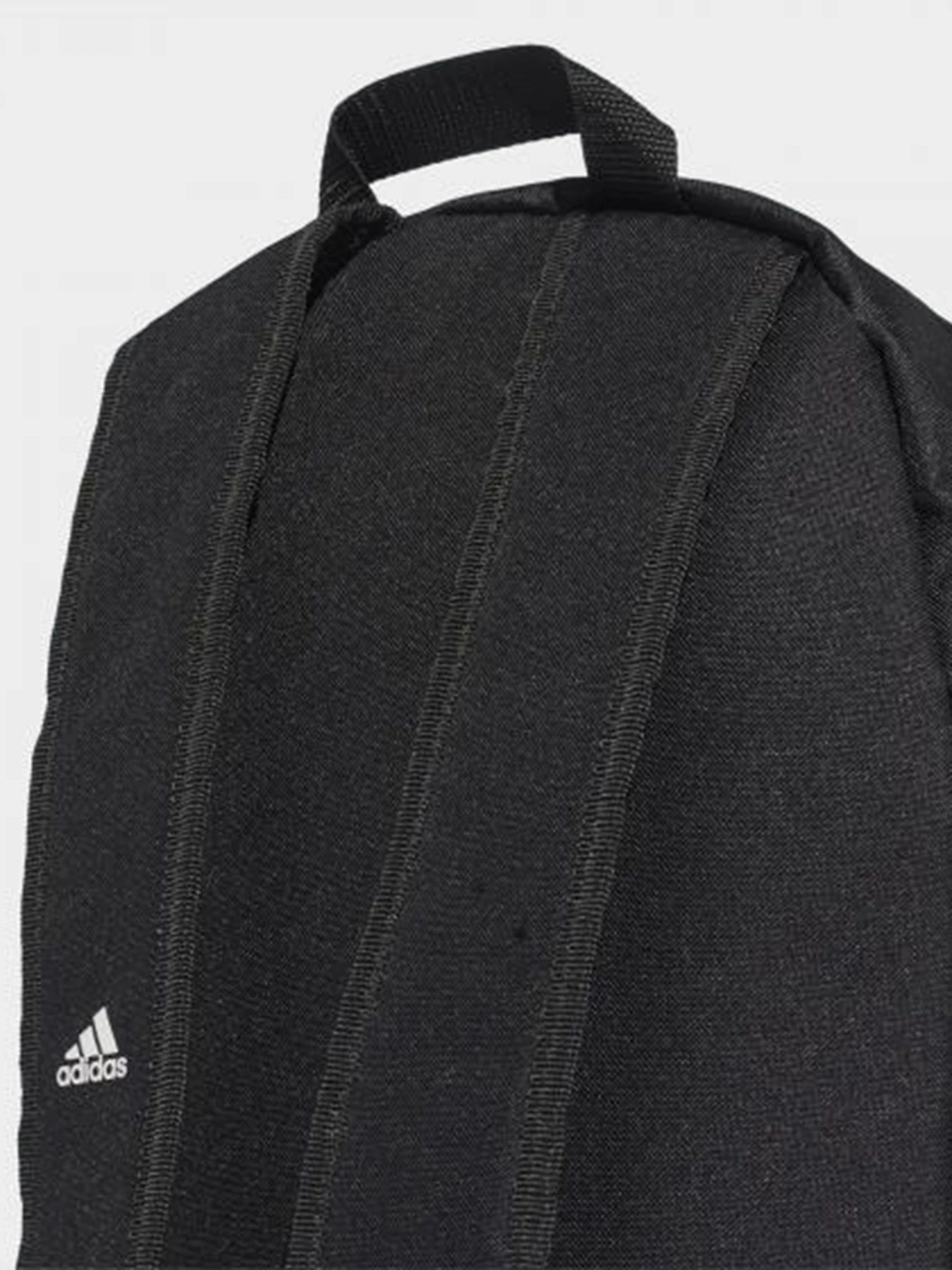 Рюкзаки Adidas Classic 3-Stripes BP модель FT6713 Рюкзаки Adidas Classic 3-Stripes BP модель FT6713 Фото