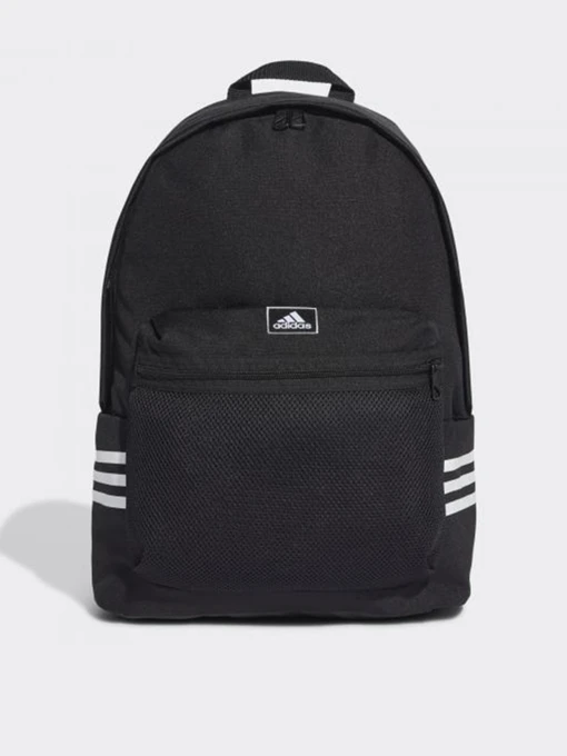 Рюкзаки Adidas Classic 3-Stripes BP модель FT6713 Фото