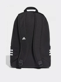 Рюкзаки Adidas Classic 3-Stripes BP модель FT6713 Фото