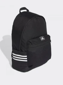 Рюкзаки Adidas Classic 3-Stripes BP модель FT6713 Фото