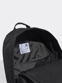 Рюкзаки Adidas Classic 3-Stripes BP модель FT6713 Фото