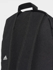 Рюкзаки Adidas Classic 3-Stripes BP модель FT6713 Фото