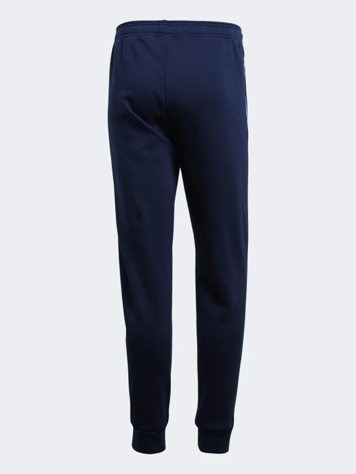 Брюки Adidas модель CV3753 Фото