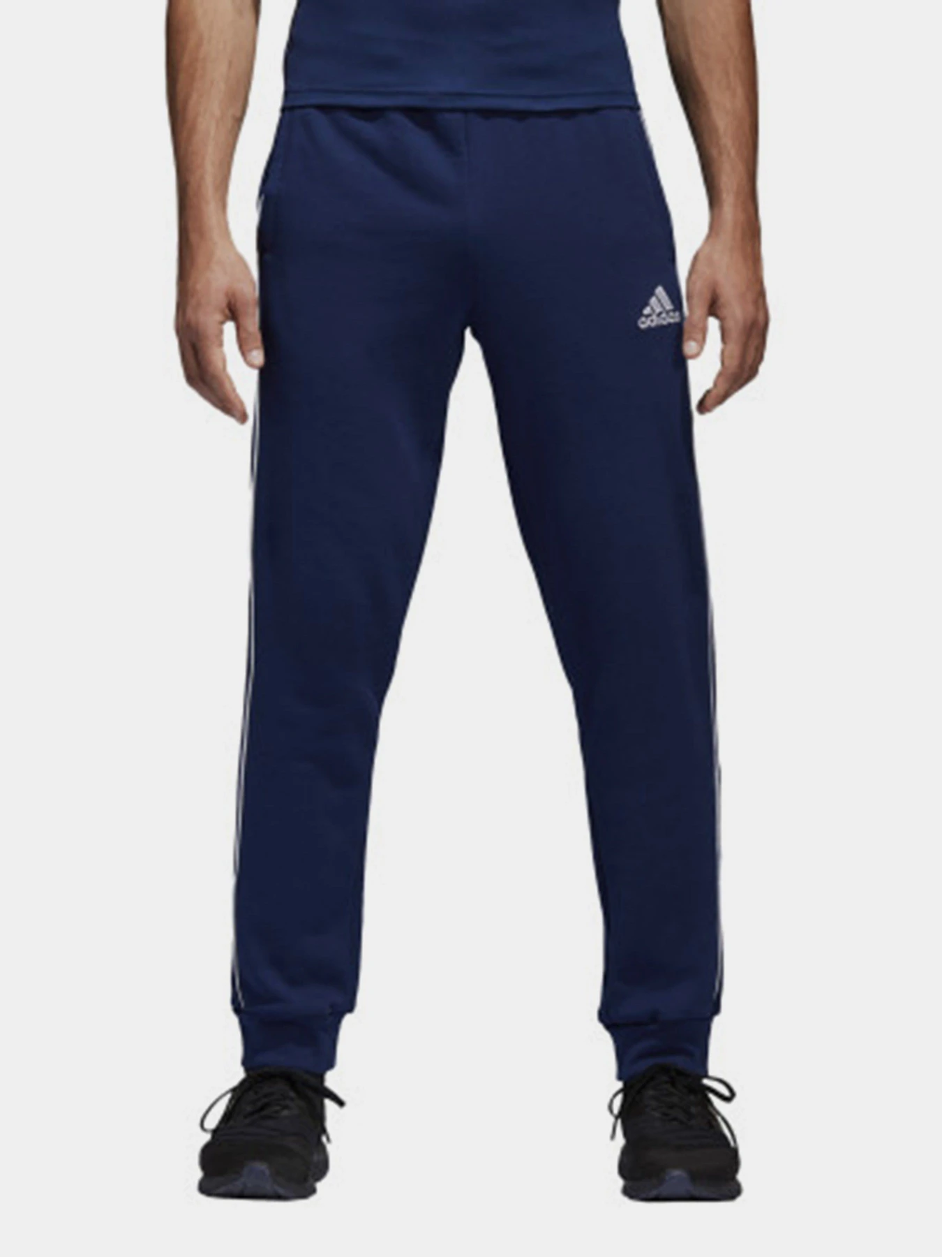 Брюки Adidas модель CV3753 Фото