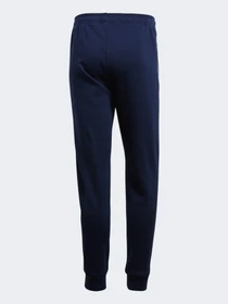 Брюки Adidas модель CV3753 Фото