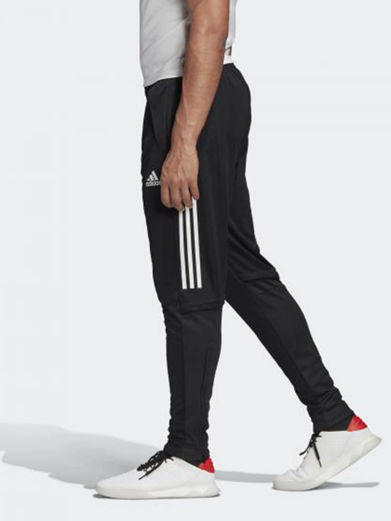 Брюки Adidas Condivo 20 Performance модель EA2475 Брюки Adidas Condivo 20 Performance модель EA2475 Фото