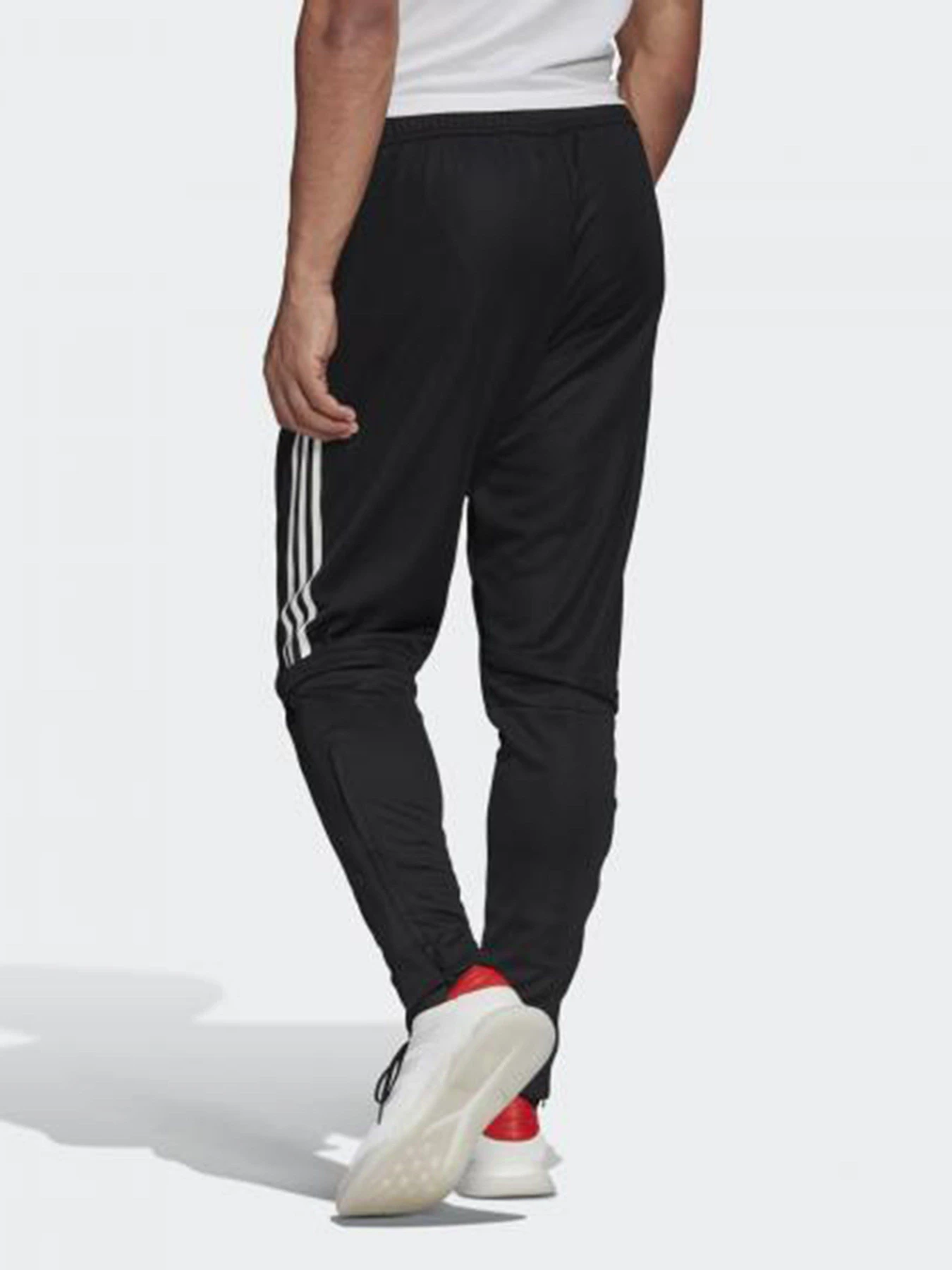 Брюки Adidas Condivo 20 Performance модель EA2475 Брюки Adidas Condivo 20 Performance модель EA2475 Фото