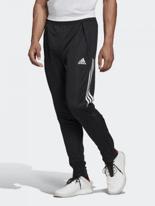 Брюки Adidas Condivo 20 Performance модель EA2475 Фото