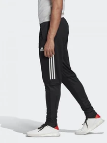 Брюки Adidas Condivo 20 Performance модель EA2475 Фото