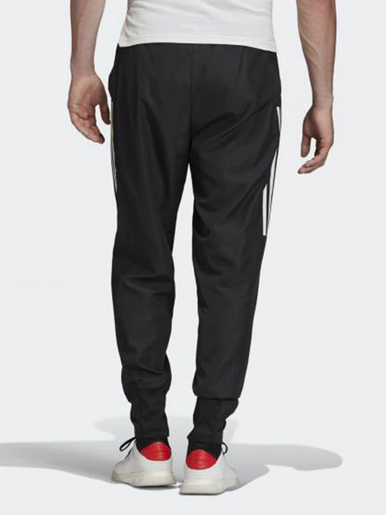 Брюки Adidas CONDIVO 20 модель EA2491 Брюки Adidas CONDIVO 20 модель EA2491 Фото