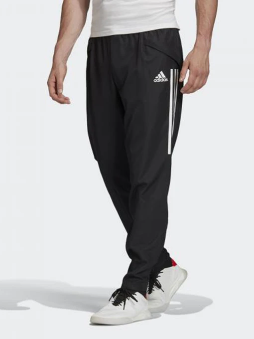 Брюки Adidas CONDIVO 20 модель EA2491 Фото