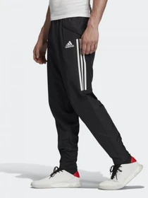 Брюки Adidas CONDIVO 20 модель EA2491 Фото