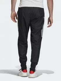 Брюки Adidas CONDIVO 20 модель EA2491 Фото