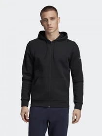 Худи и свитшоты Adidas MUST HAVES модель EB5272 Фото
