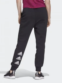 Брюки Adidas STACKED LOGO модель GC6923 Фото