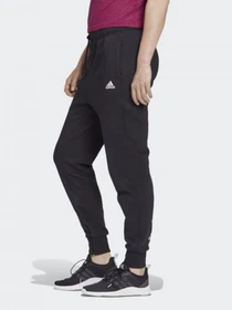 Брюки Adidas STACKED LOGO модель GC6923 Фото
