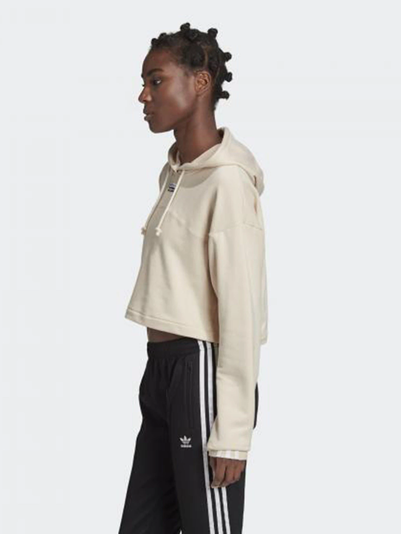 Худи и свитшоты Adidas R.Y.V. модель GD3089 Худи и свитшоты Adidas R.Y.V. модель GD3089 Фото