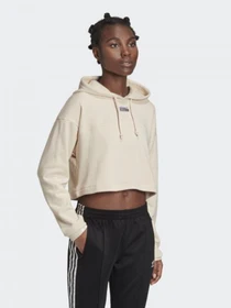 Худи и свитшоты Adidas R.Y.V. модель GD3089 Фото