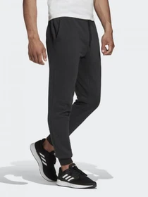 Брюки Adidas BRILLIANT BASICS модель GD3868 Фото