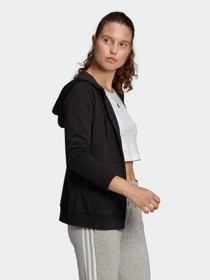 Худи и свитшоты Adidas Essentials Sport Inspired модель GL0799 Фото