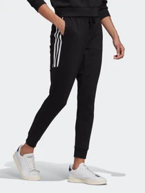 Брюки Adidas ESSENTIALS 3-STRIPES модель GL1372 Фото