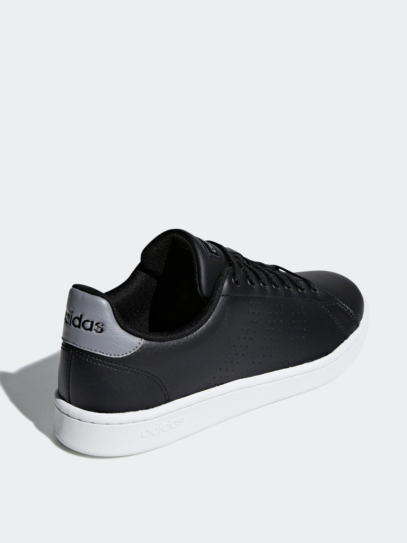 Кеды Adidas Advantage Performance модель F36431 Кеды Adidas Advantage Performance модель F36431 Фото