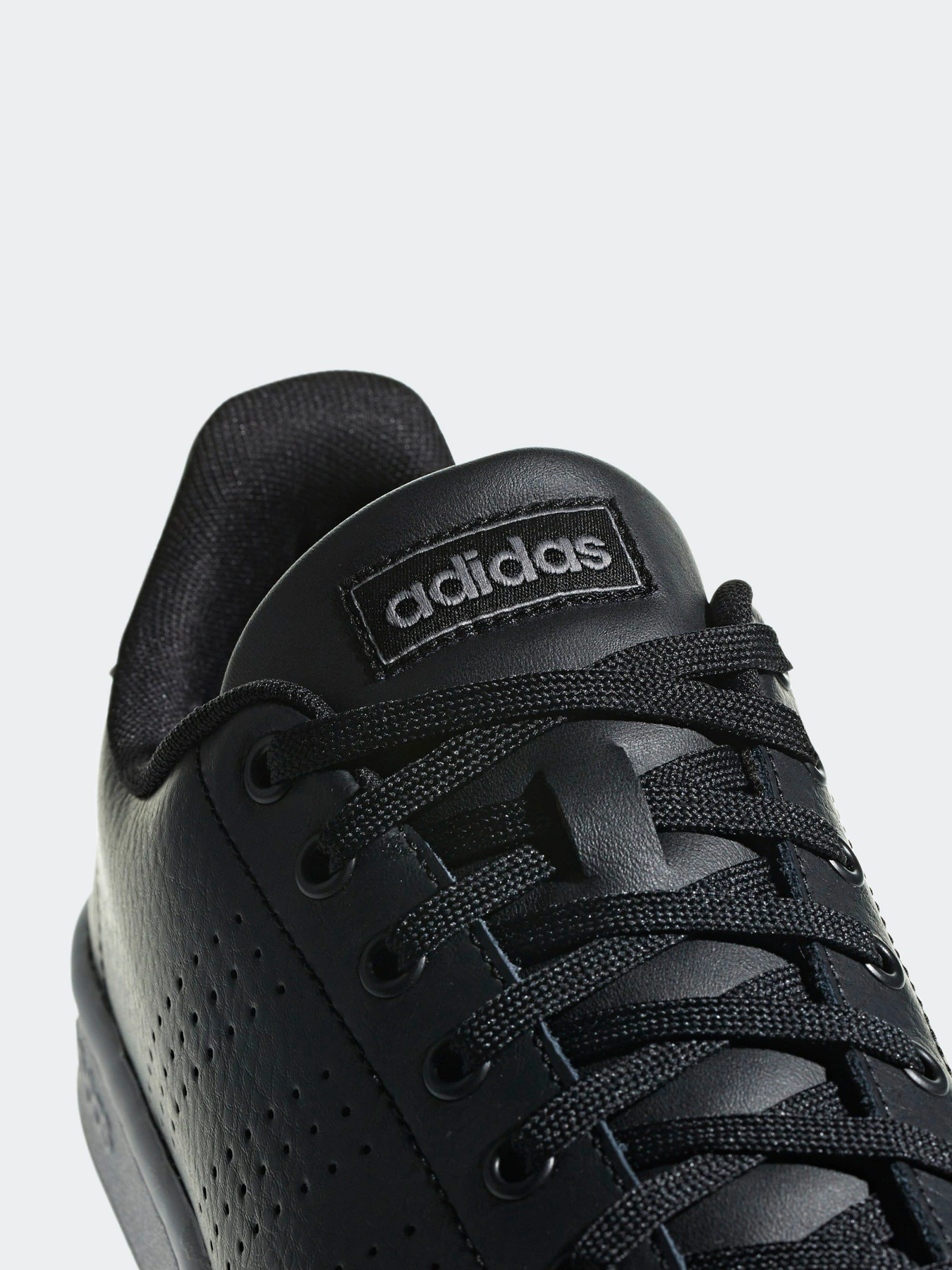 Кеды Adidas Advantage Performance модель F36431 Кеды Adidas Advantage Performance модель F36431 Фото