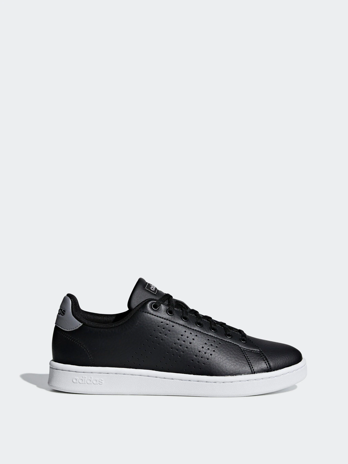 Кеды Adidas Advantage Performance модель F36431 Кеды Adidas Advantage Performance модель F36431 Фото