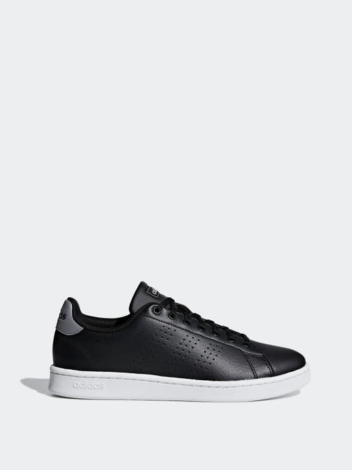 Кеды Adidas Advantage Performance модель F36431 Фото