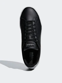 Кеды Adidas Advantage Performance модель F36431 Фото