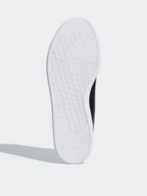 Кеды Adidas Advantage Performance модель F36431 Фото