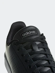 Кеды Adidas Advantage Performance модель F36431 Фото