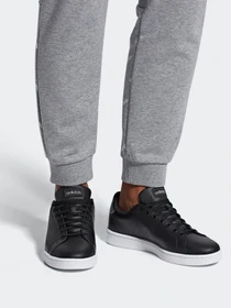 Кеды Adidas Advantage Performance модель F36431 Фото