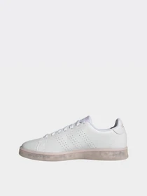 Кеди Adidas ADVANTAGE ECO модель FY6032 Фото