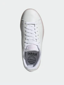Кеди Adidas ADVANTAGE ECO модель FY6032 Фото