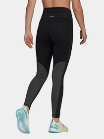 Штани Adidas LYCRA DESIGNED 2 MOVE AEROREADY модель GL3984 Фото