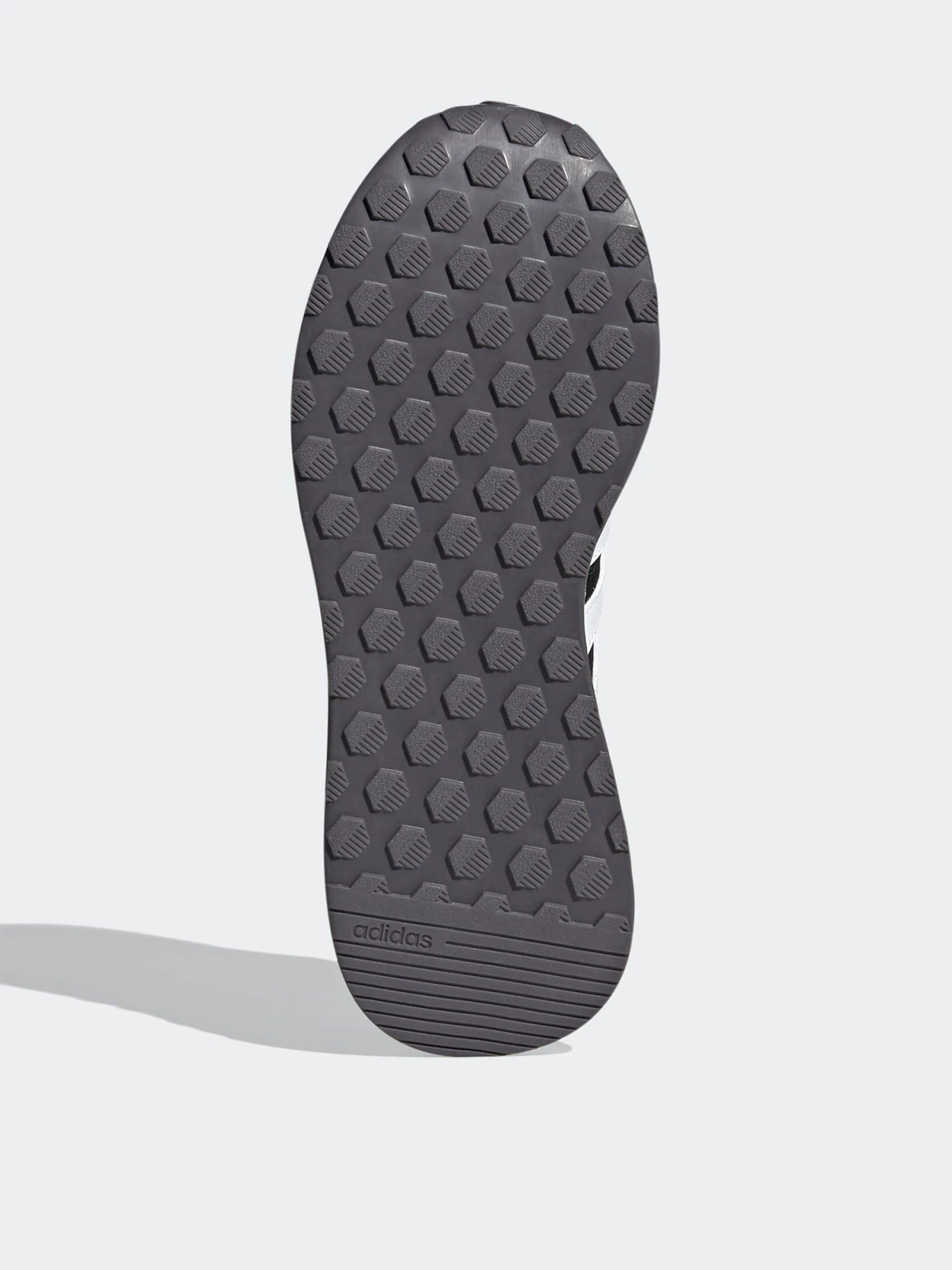 Кроссовки Adidas RUN 60S 2.0 модель FZ0958 Кроссовки Adidas RUN 60S 2.0 модель FZ0958 Фото