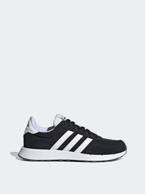 Кроссовки Adidas RUN 60S 2.0 модель FZ0958 Фото