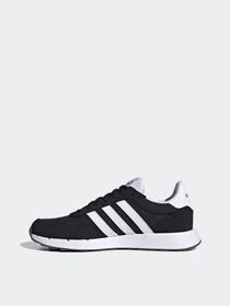 Кроссовки Adidas RUN 60S 2.0 модель FZ0958 Фото