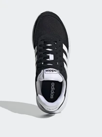 Кроссовки Adidas RUN 60S 2.0 модель FZ0958 Фото