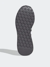Кроссовки Adidas RUN 60S 2.0 модель FZ0958 Фото