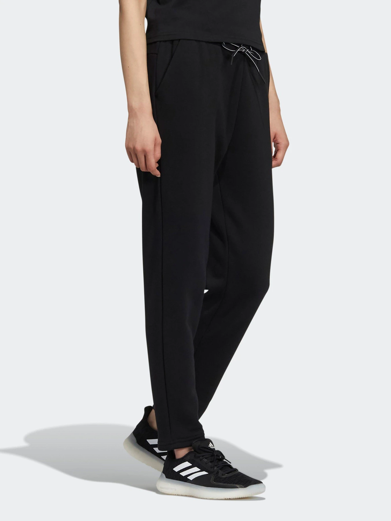 Брюки Adidas Word Sportswear модель GM0688 Фото