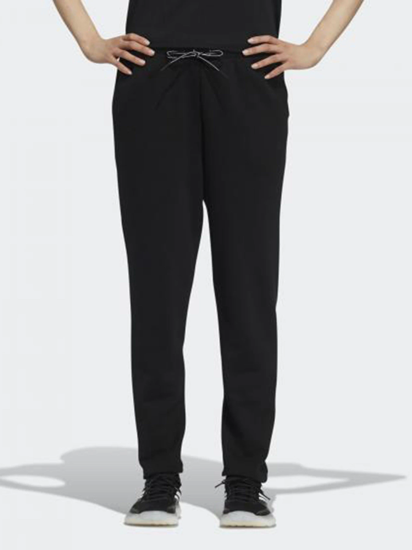 Брюки Adidas Word Sportswear модель GM0688 Фото