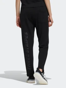 Брюки Adidas Word Sportswear модель GM0688 Фото