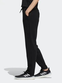 Брюки Adidas Word Sportswear модель GM0688 Фото
