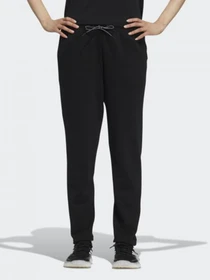 Брюки Adidas Word Sportswear модель GM0688 Фото